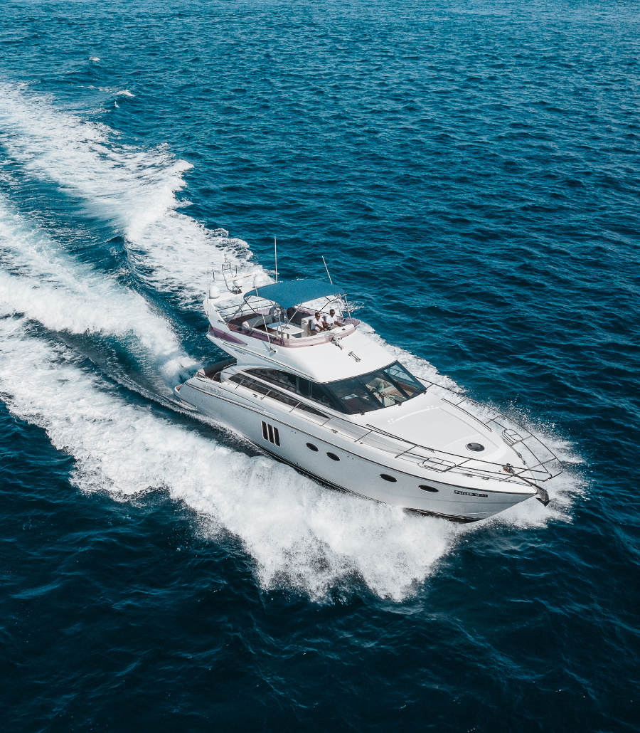 yatch2